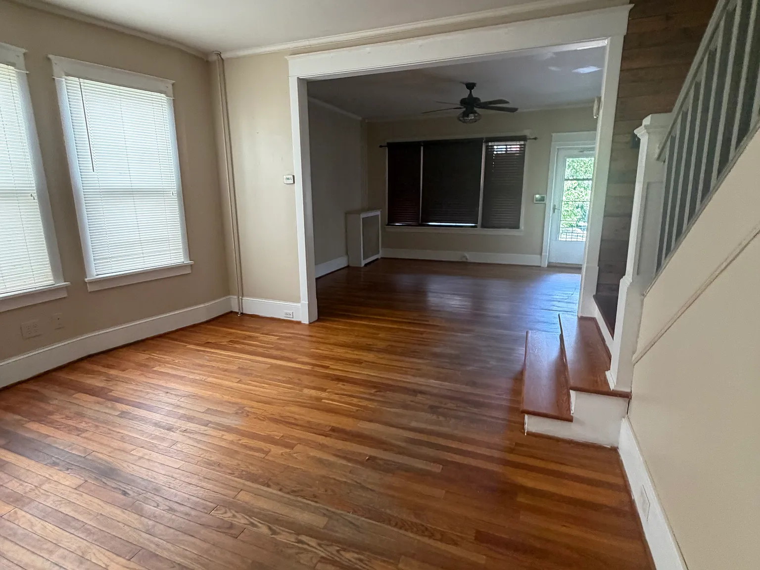4 bed, 1566 sqft, $1,550 — Photo 1