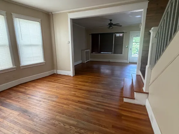 713 N 3rd St, Pottsville, PA 17901