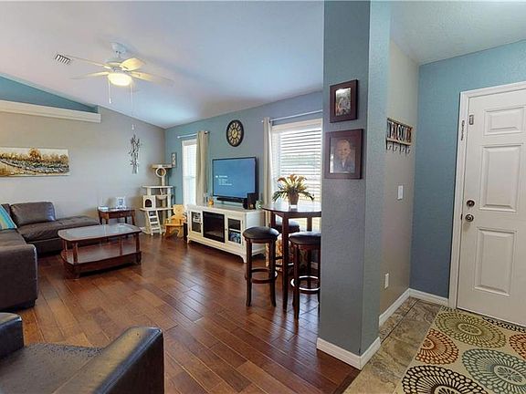 3rd image of 12375 SE 101st Ave
