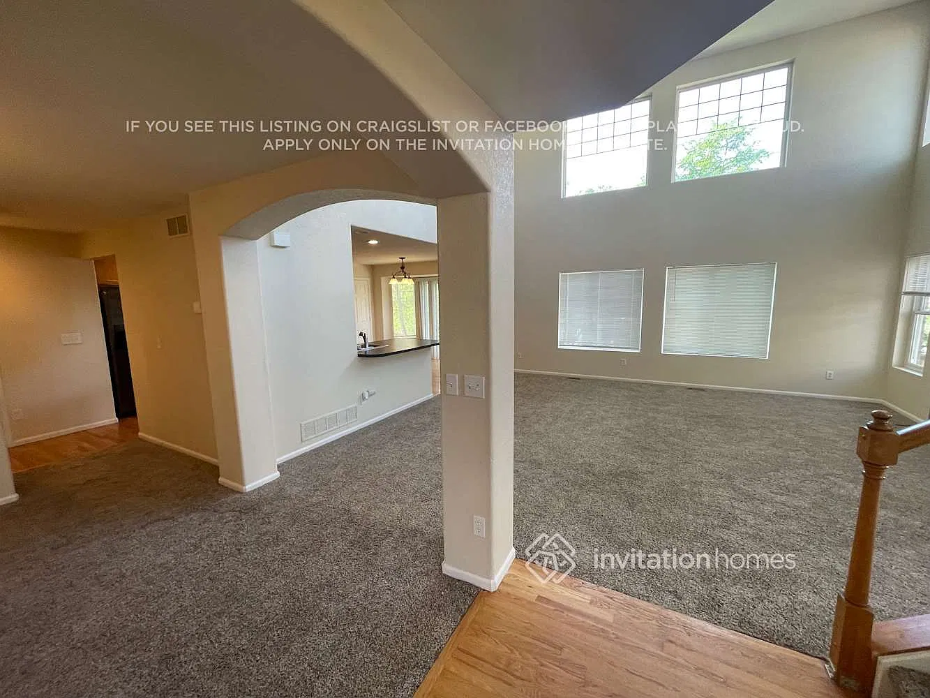 20129 E Doane Dr Aurora, CO 80013 — Photo 4