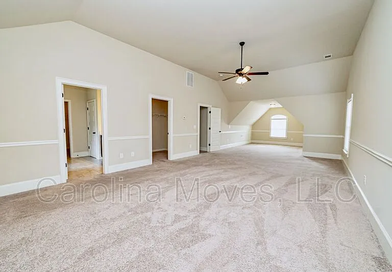 200 Sunnybrook Ln — Photo 20