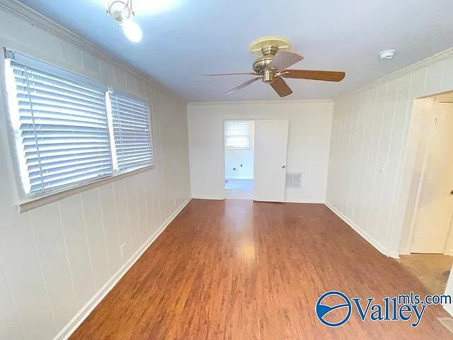 6210 Stratford Ct NW — Photo 16