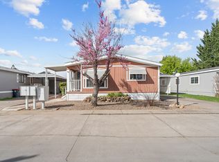 640 Hedy Jayne, Medford, OR 97501