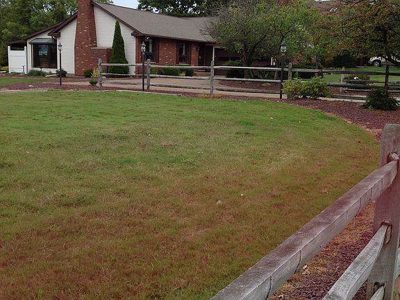 Separate lot