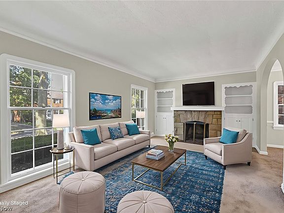 2nd image of 1031 Pennfield Rd