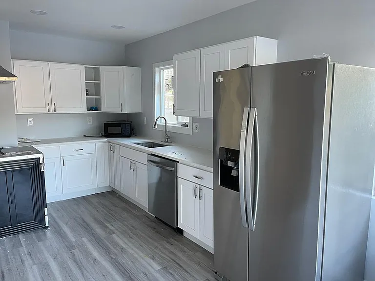 13444 Greenwood Ave N — Photo 15