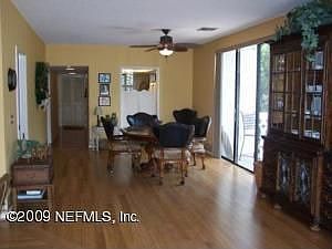 4th image of 1830 Sevilla Blvd APT 312