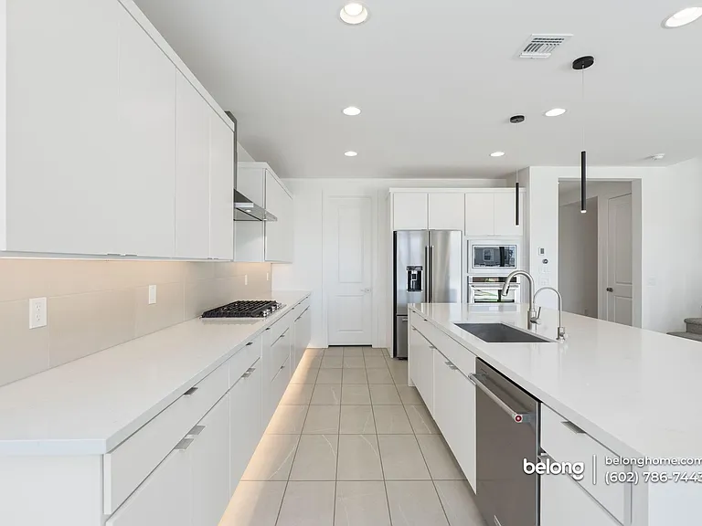 7429 W Bent Tree Dr — Photo 32