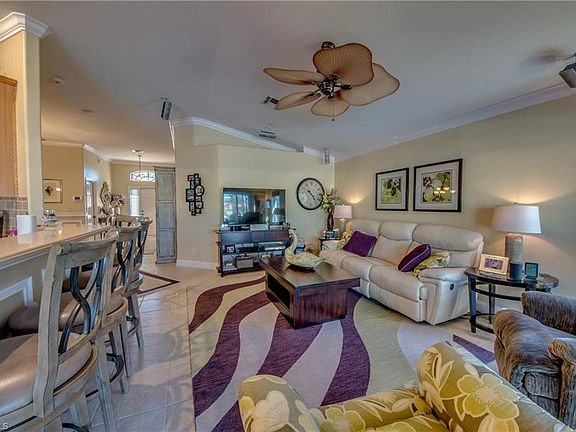 4th image of 13410 Hampton Park Ct