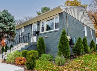 109 69th St, Capitol Heights, MD 20743