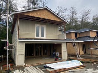 615 Stacey Pl, Sedro Woolley, WA 98284