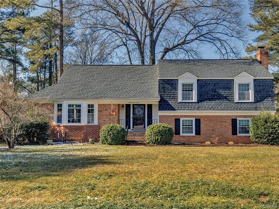 1st image of 2412 Elmington Dr