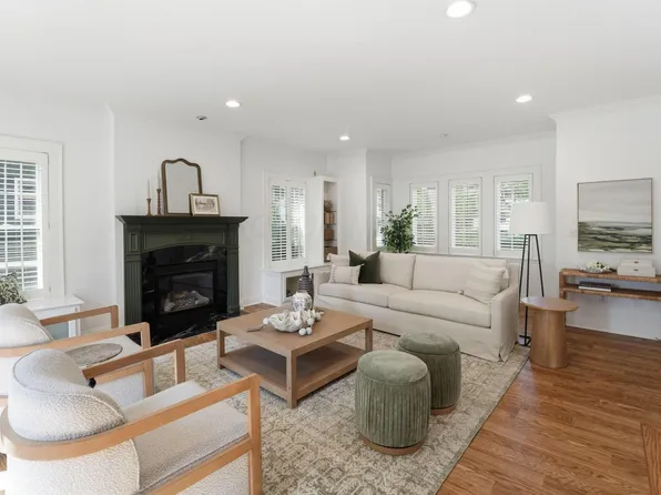 1230 Glenn Ave, Columbus, OH 43212