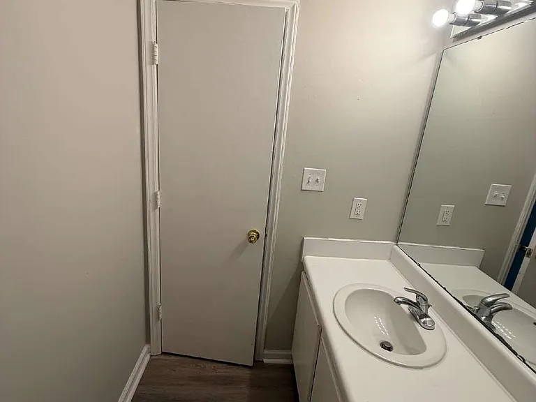 2601 Richard Dr #B — Photo 14
