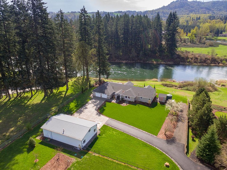 1st image of 2697 Lewis River Rd