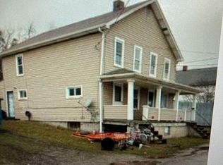 31 Poplar St, Blairsville, PA 15717