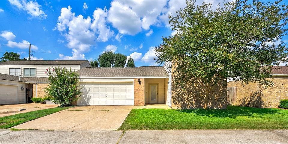 1st image of 12021 Champion Forest Dr