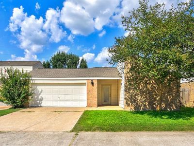 12021 Champion Forest Dr, Houston, TX, 77066