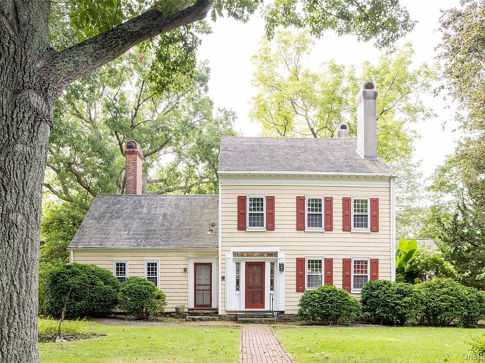 1st image of 750 Reeve Avenue