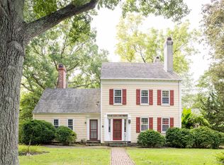 750 Reeve Avenue, Mattituck, NY 11952