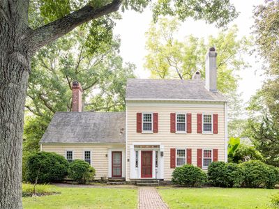 750 Reeve Avenue, Mattituck, NY, 11952