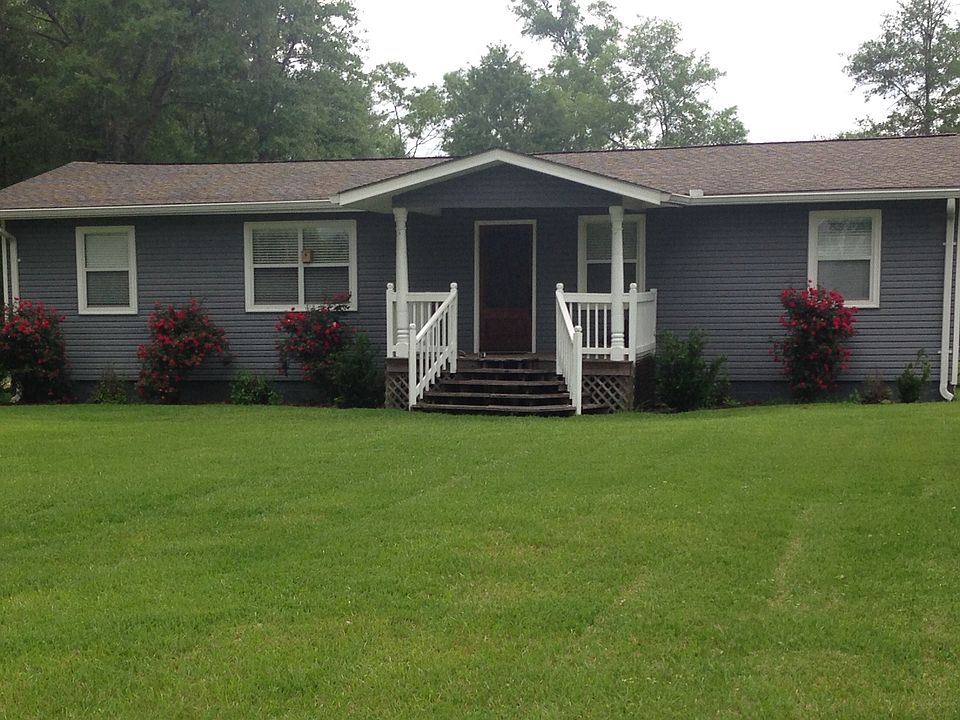 534 Moeller Rd, Picayune, MS 39466 Zillow