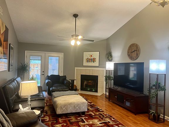 2nd image of 5874 Glen Haven Blvd