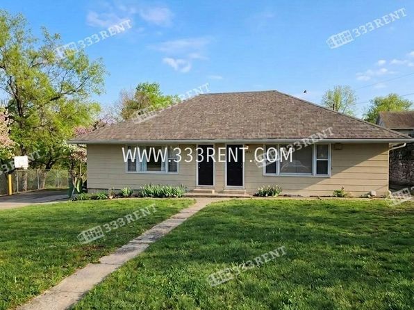 8813 E Smart Ave
