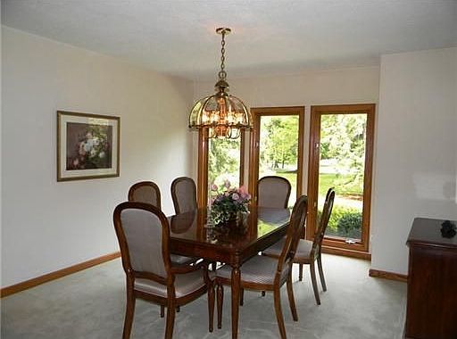 4th image of 4929 Delta River Dr