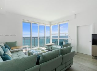 950 Brickell Bay Dr APT 4411, Miami, FL 33131
