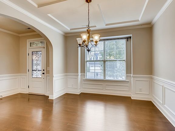 3rd image of 149 Blossom Ridge Dr