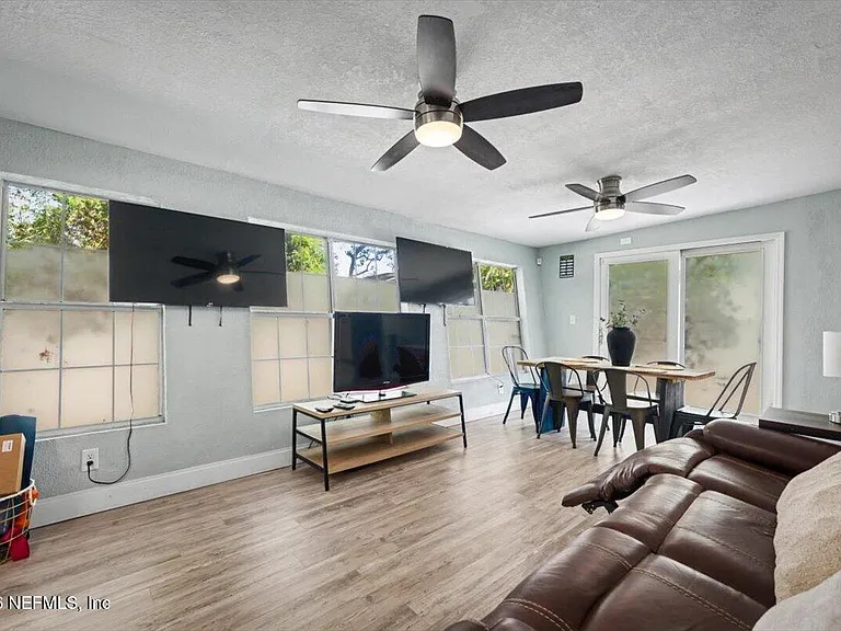 719 S Shores Rd #2 — Photo 41