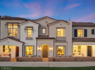 22055 Florence Cir, Walnut, CA 91789