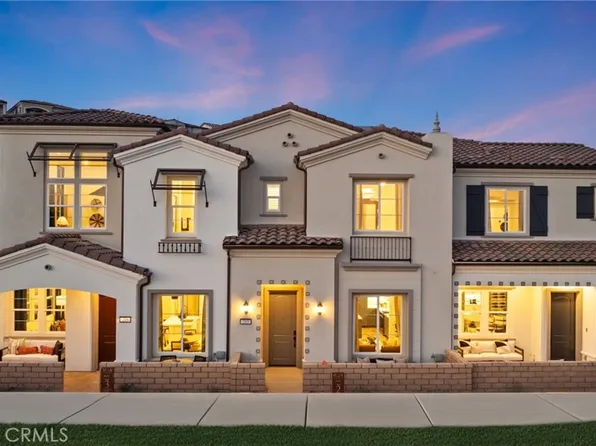 22055 Florence Cir, Walnut, CA 91789