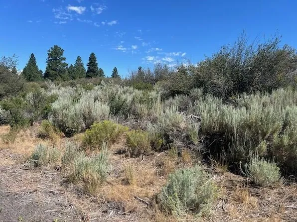 Wrightwood Dr Lot 17, Chiloquin, OR 97624