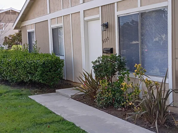 8080 Camino Kiosco, San Diego, CA 92122