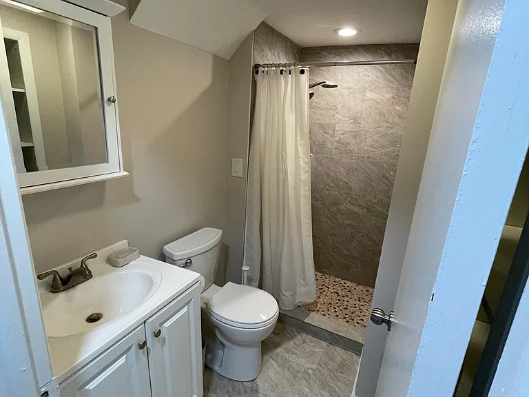 1891 E Zenda Way #B — Photo 30