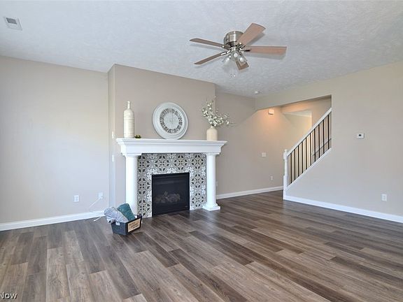 5th image of 170 Larimar Dr