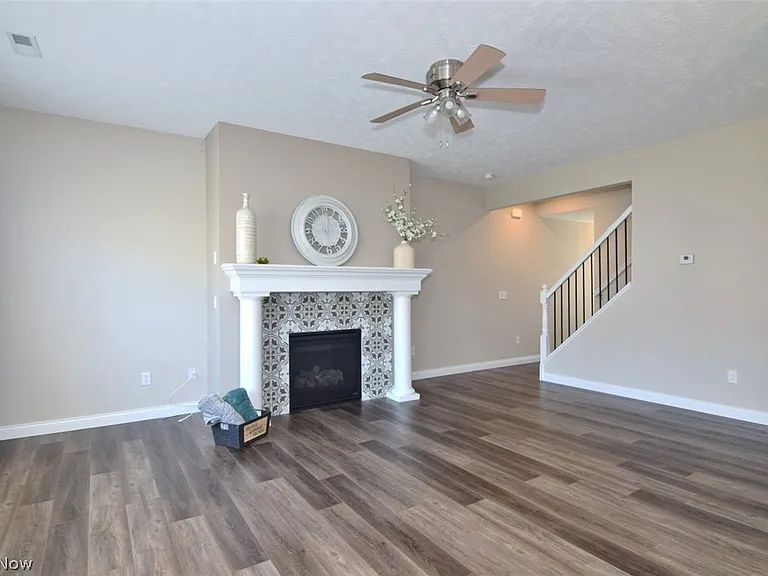 170 Larimar Dr — Photo 5