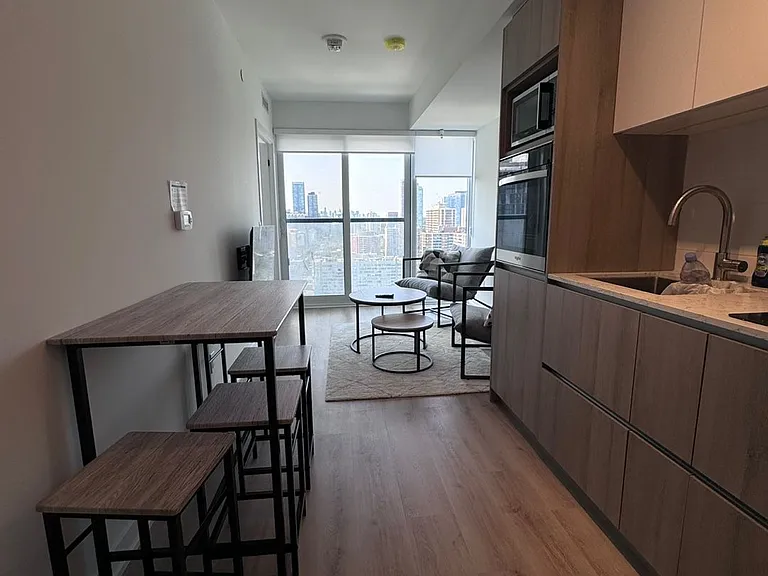 319 Jarvis St #3108 — Photo 22
