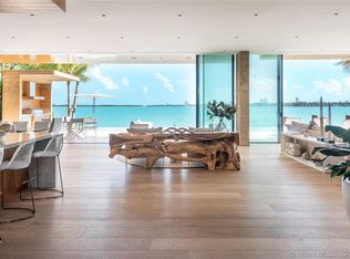321 E Dilido Dr #321, Miami Beach, FL 33139