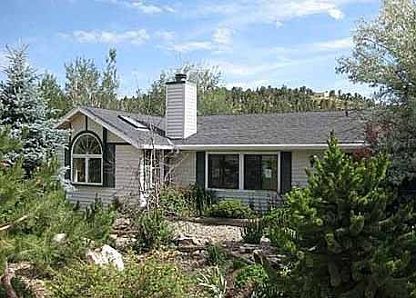 1st image of 46838 Skyview Dr
