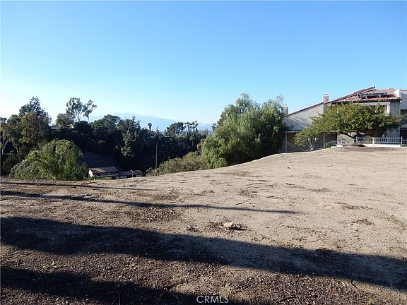4th image of 0 Cindee Ln Lot 45