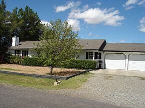 1st image of 7714 E Paseo Hermoso #19