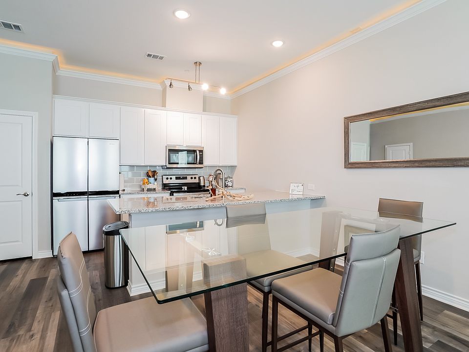 1st image of 2028 Ladera Ln #2316CL