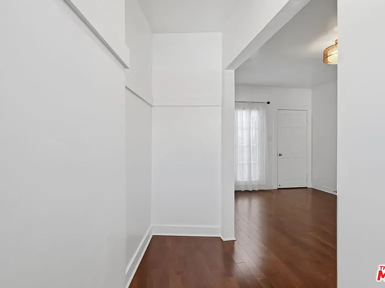 4407 Melbourne Ave — Photo 7