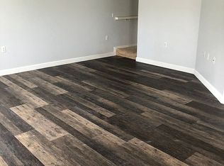 9470 Ivy Brook Run APT 802, Fort Myers, FL 33913