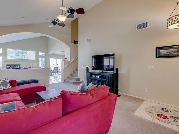 4th image of 10026 Catseye Cove Ct
