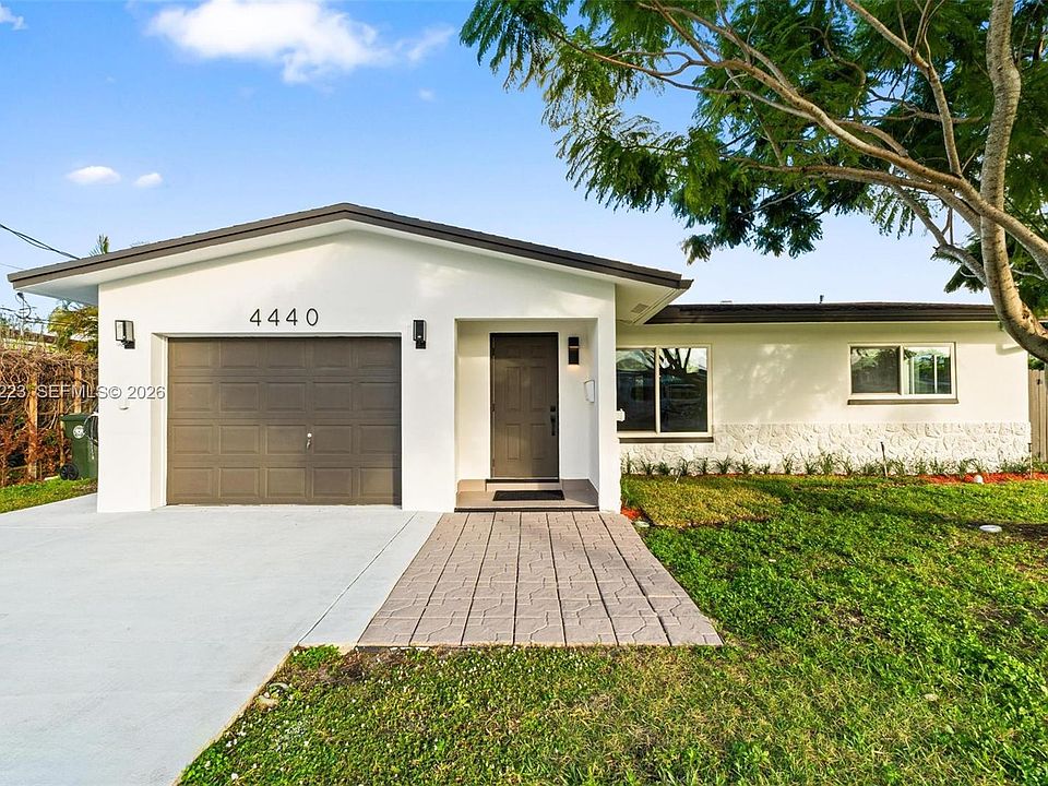 1st image of 4440 NW 19th Ave