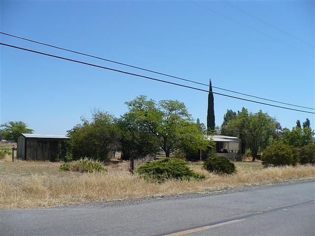 2nd image of 4793 Munjar Rd